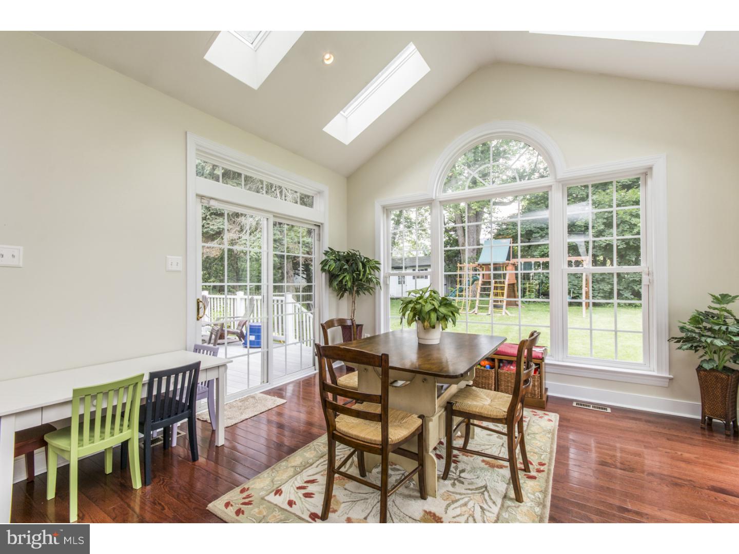144 Sutton Road Ardmore, PA 19003 - Photo 11 of 25 Gallery Image 11