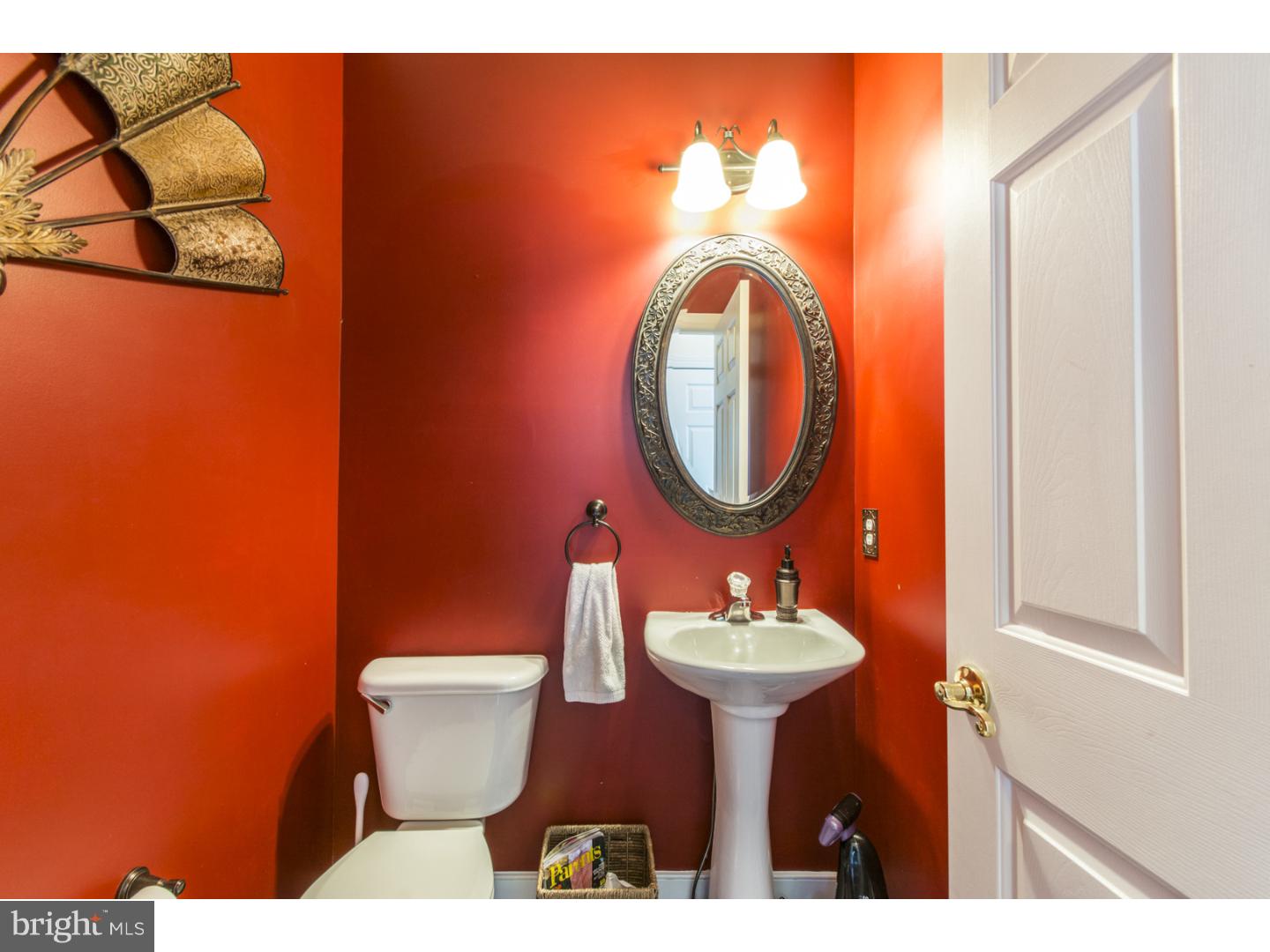 144 Sutton Road Ardmore, PA 19003 - Photo 12 of 25 Gallery Image 12