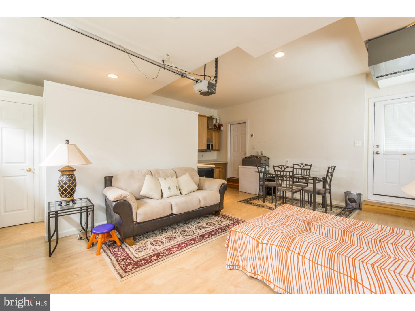 144 Sutton Road Ardmore, PA 19003 - Photo 13 of 25 Gallery Image 13