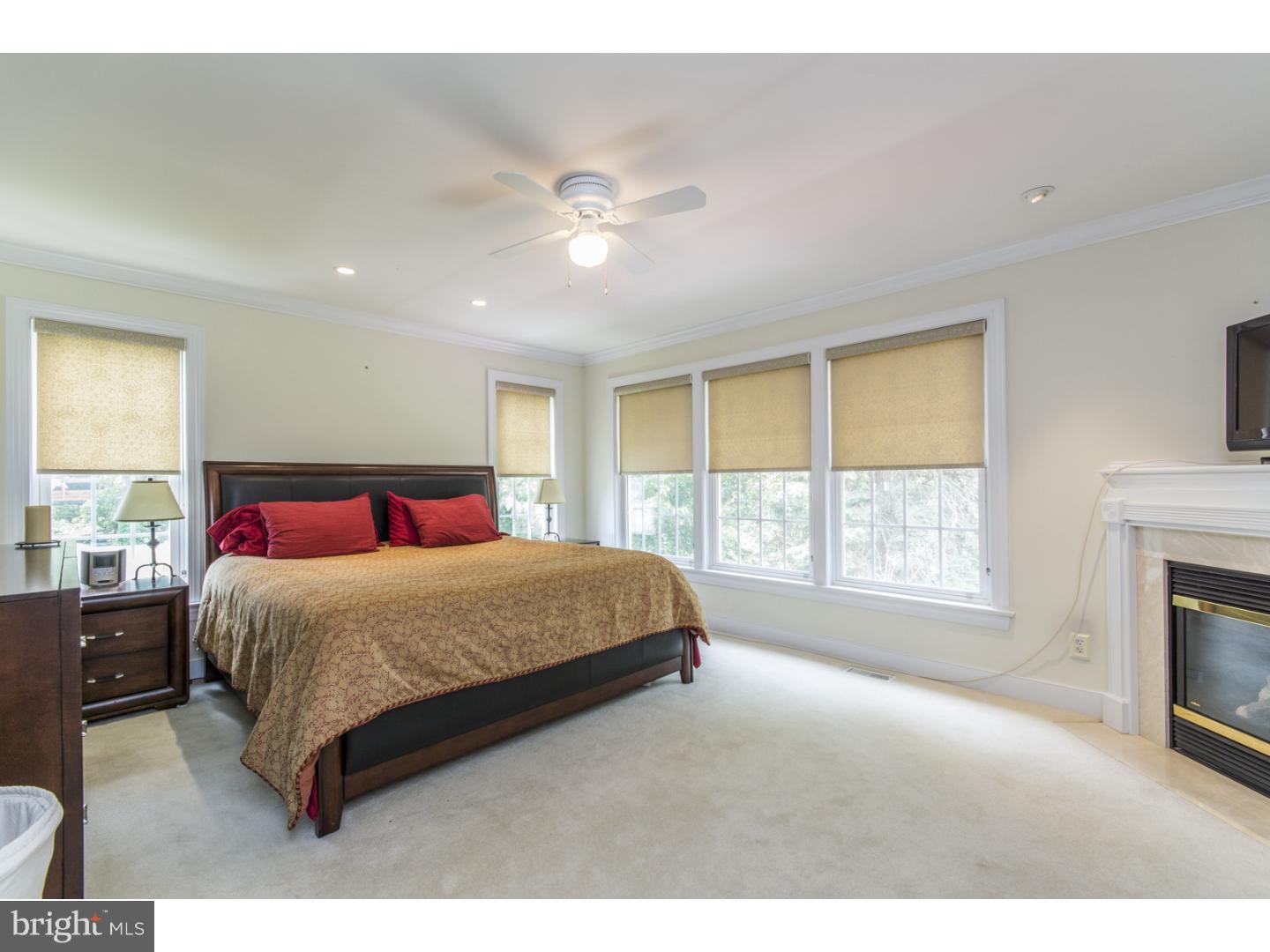 144 Sutton Road Ardmore, PA 19003 - Photo 14 of 25 Gallery Image 14