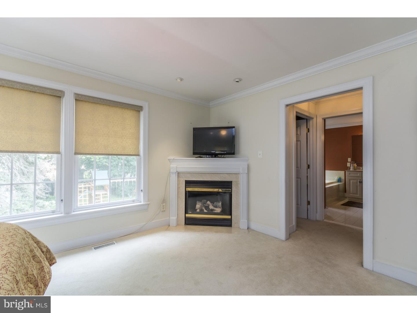 144 Sutton Road Ardmore, PA 19003 - Photo 15 of 25 Gallery Image 15