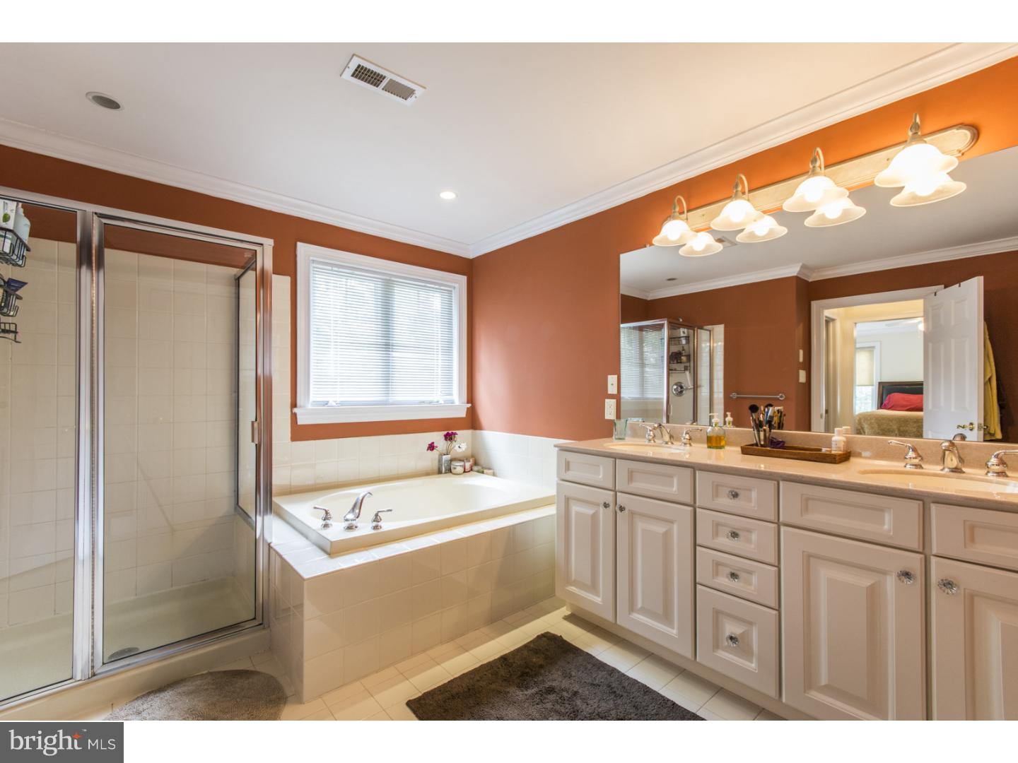 144 Sutton Road Ardmore, PA 19003 - Photo 16 of 25 Gallery Image 16