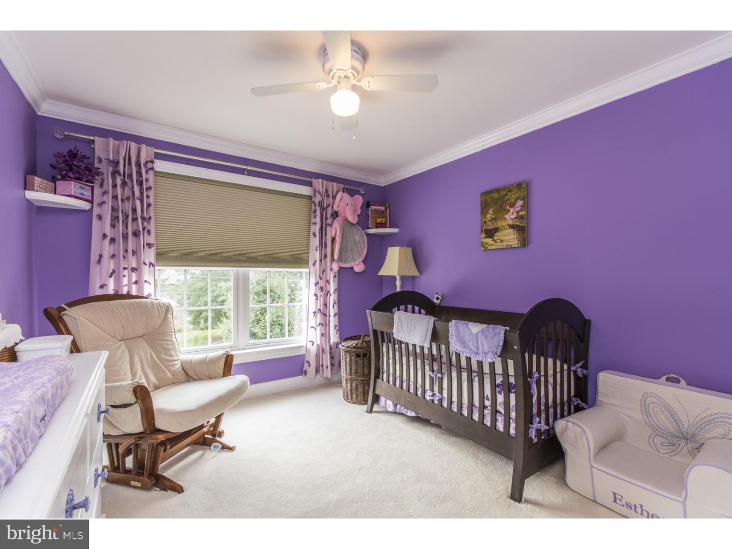 144 Sutton Road Ardmore, PA 19003 - Photo 17 of 25 Gallery Image 17