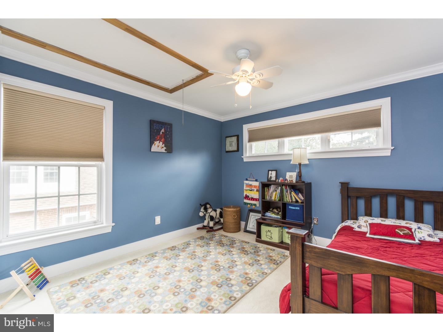 144 Sutton Road Ardmore, PA 19003 - Photo 18 of 25 Gallery Image 18