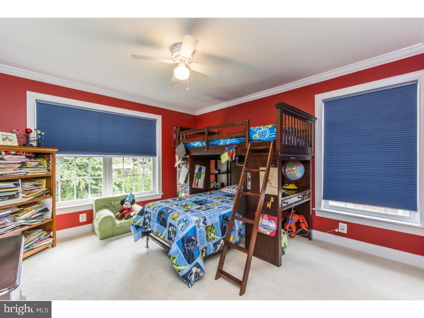 144 Sutton Road Ardmore, PA 19003 - Photo 19 of 25 Gallery Image 19