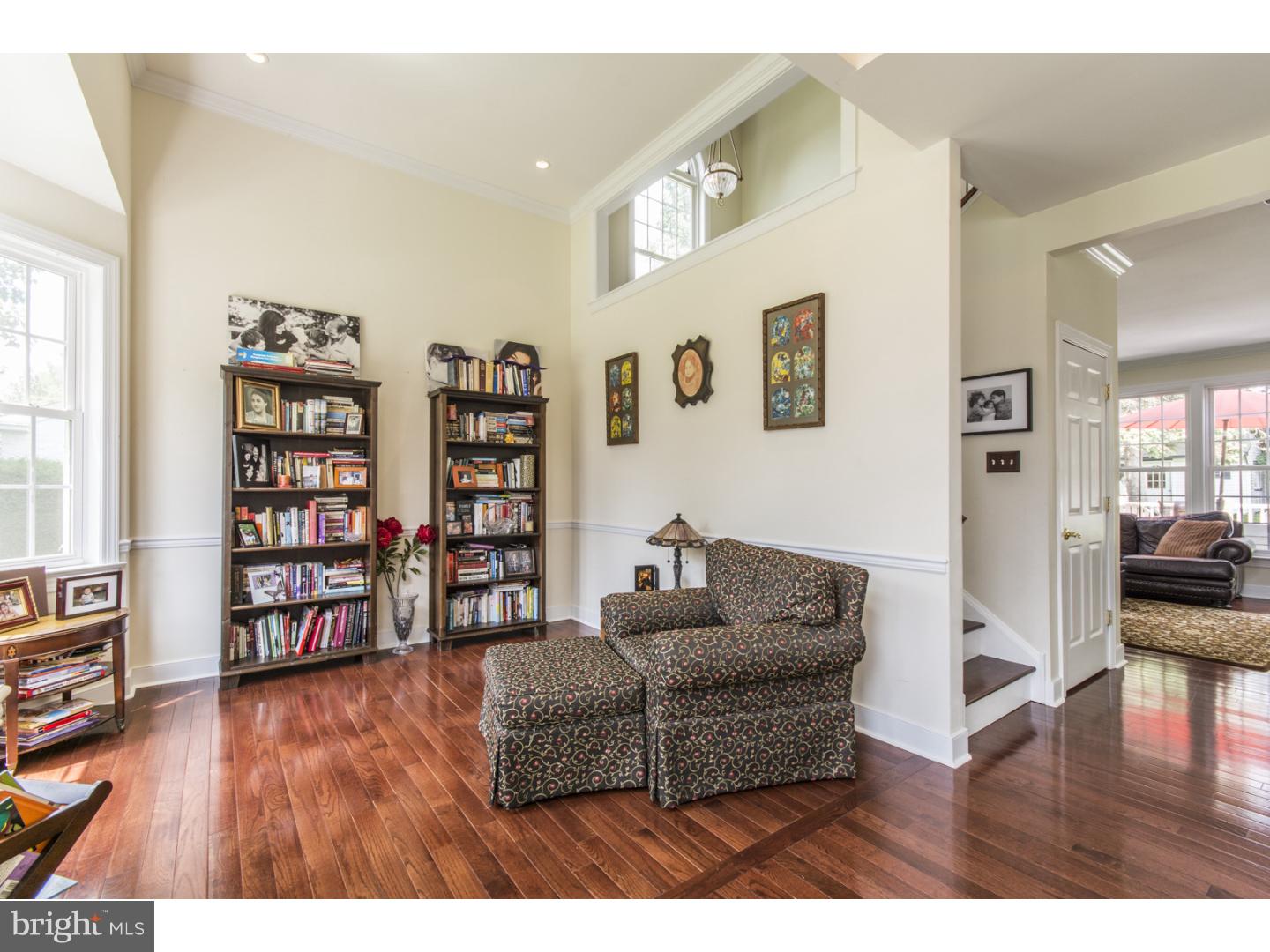 144 Sutton Road Ardmore, PA 19003 - Photo 3 of 25 Gallery Image 3