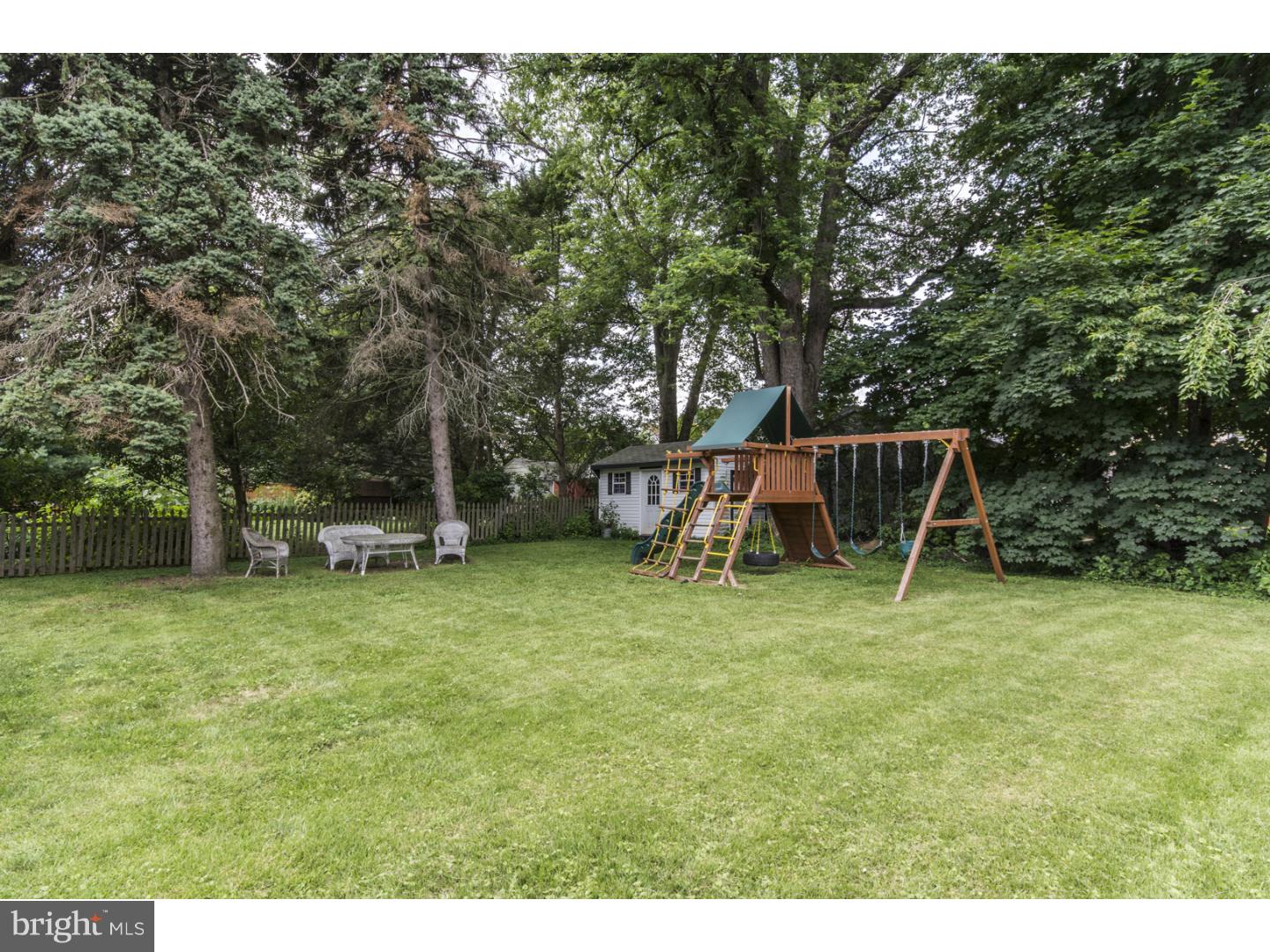 144 Sutton Road Ardmore, PA 19003 - Photo 23 of 25 Gallery Image 23