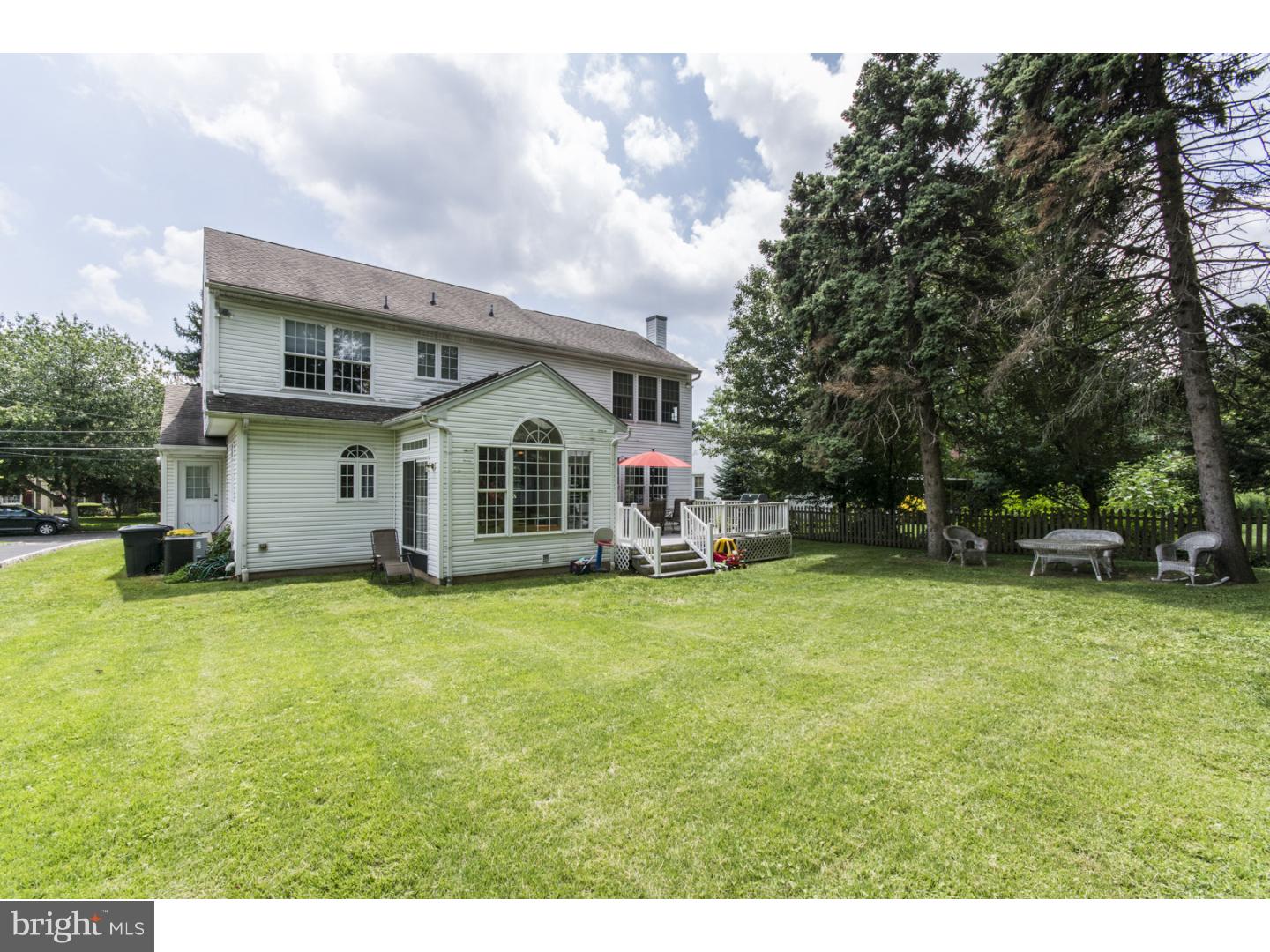 144 Sutton Road Ardmore, PA 19003 - Photo 24 of 25 Gallery Image 24