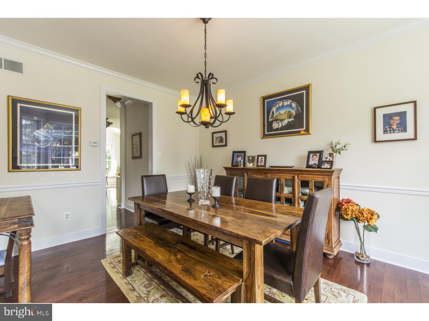 144 Sutton Road Ardmore, PA 19003 - Photo 4 of 25 Gallery Image 4