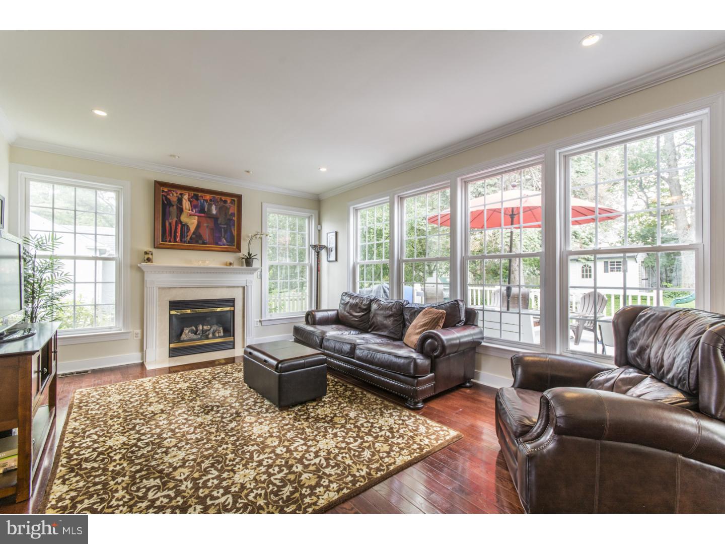 144 Sutton Road Ardmore, PA 19003 - Photo 6 of 25 Gallery Image 6