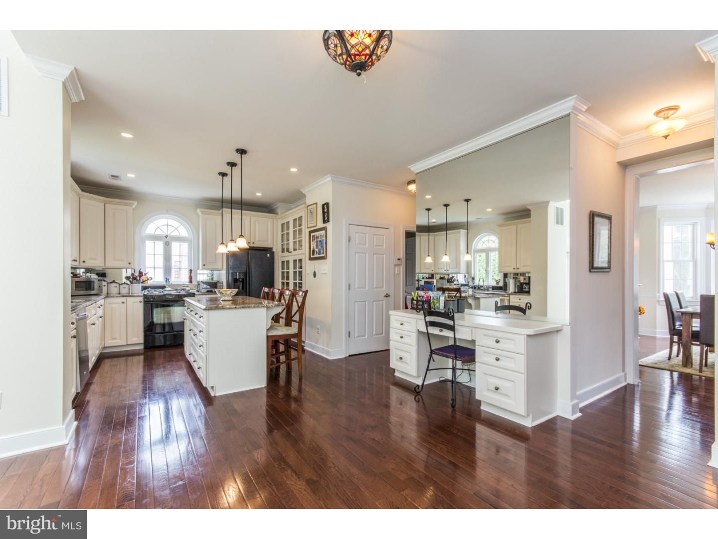 144 Sutton Road Ardmore, PA 19003 - Photo 8 of 25 Gallery Image 8