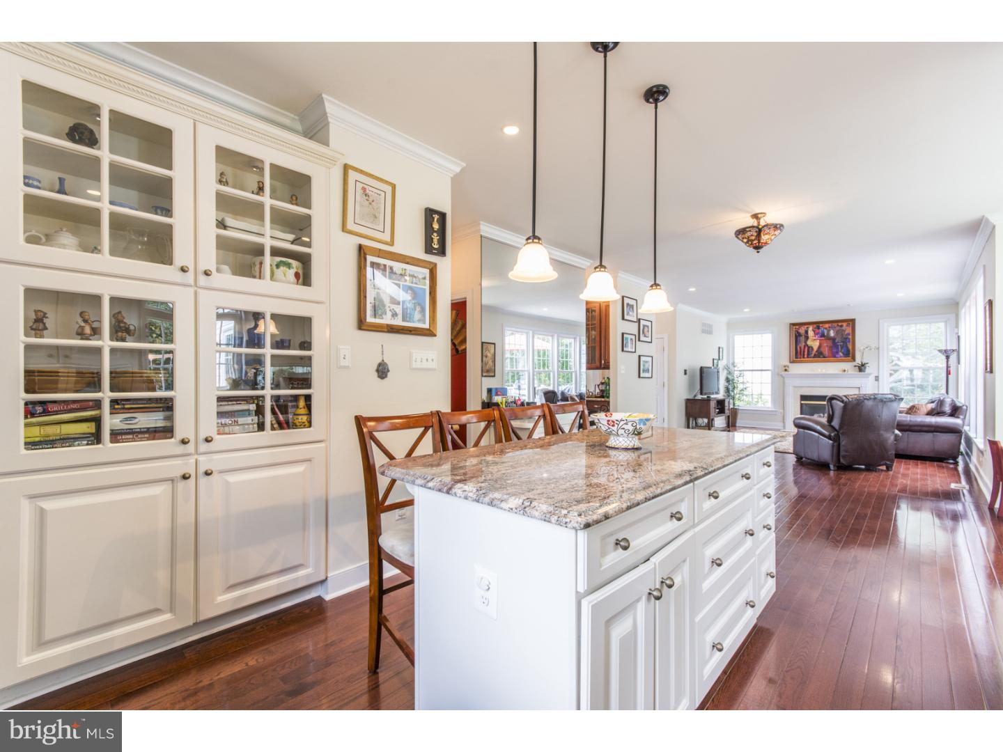 144 Sutton Road Ardmore, PA 19003 - Photo 10 of 25 Gallery Image 10