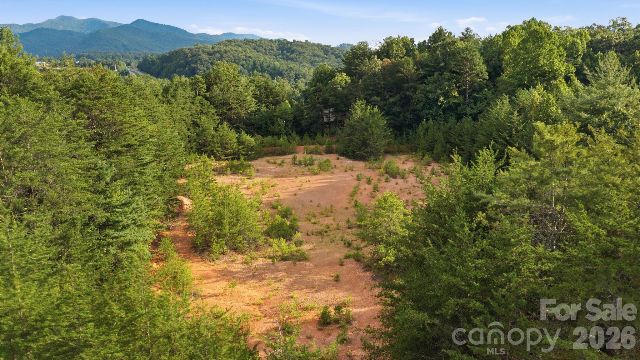 0 Sylva Road Franklin, NC 28734 - Photo 10 of 14 Gallery Image 10