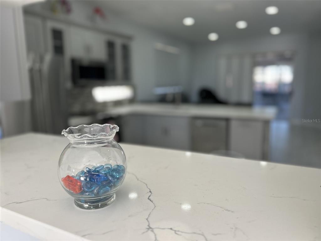 10439 Andover Point Circle Orlando, FL 32825 - Photo 15 of 33 a close view of light fixtures