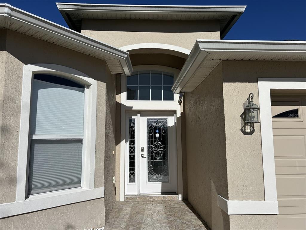 10439 Andover Point Circle Orlando, FL 32825 - Photo 3 of 33