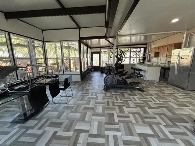 $2,500 | 10439 Andover Point Circle, Orlando, FL 32825