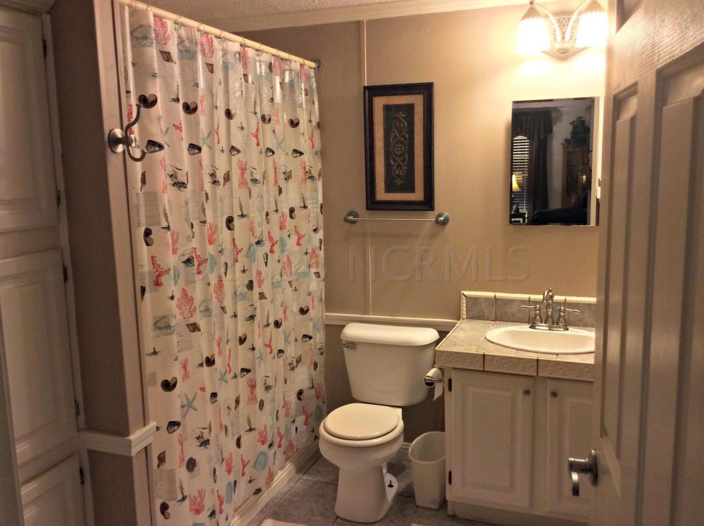 588 Water Tower Road Orrum, NC 28369 - Photo 11 of 17 20151117164114246727000000-o