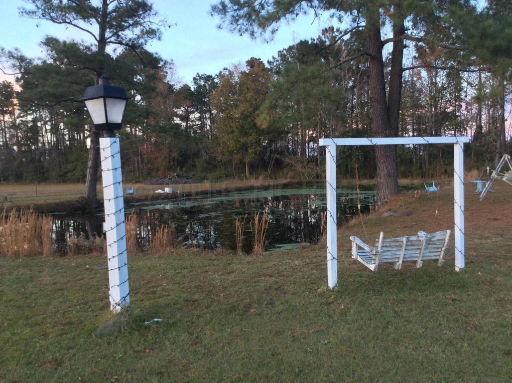 588 Water Tower Road Orrum, NC 28369 - Photo 12 of 17 20151117205238123486000000-o