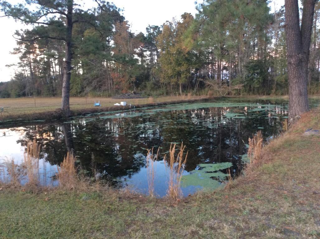 588 Water Tower Road Orrum, NC 28369 - Photo 13 of 17 20151117205248429825000000-o