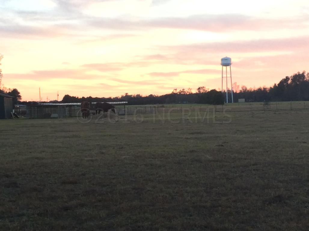 588 Water Tower Road Orrum, NC 28369 - Photo 14 of 17 20151117205254942136000000-o