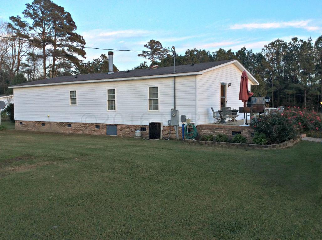 588 Water Tower Road Orrum, NC 28369 - Photo 17 of 17 20151117164044352668000000-o