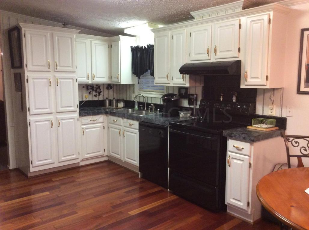 588 Water Tower Road Orrum, NC 28369 - Photo 3 of 17 20151117205331106814000000-o