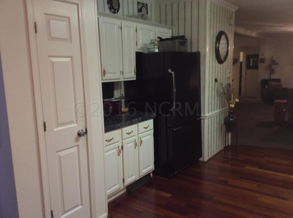 588 Water Tower Road Orrum, NC 28369 - Photo 4 of 17 20151117205321941638000000-o