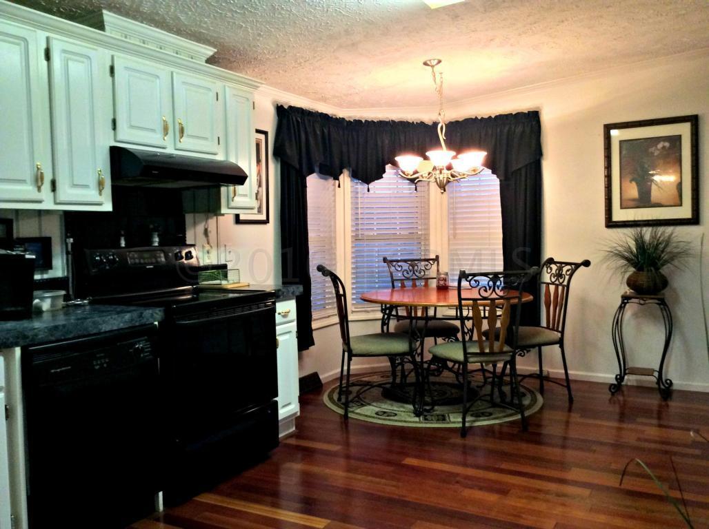 588 Water Tower Road Orrum, NC 28369 - Photo 5 of 17 20151117164050731907000000-o