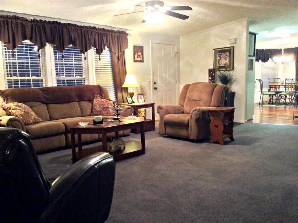 588 Water Tower Road Orrum, NC 28369 - Photo 6 of 17 20151117164054264293000000-o