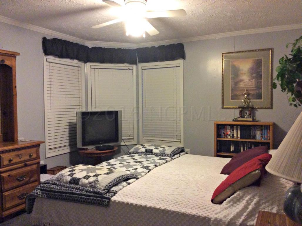 588 Water Tower Road Orrum, NC 28369 - Photo 7 of 17 20151117164103890226000000-o