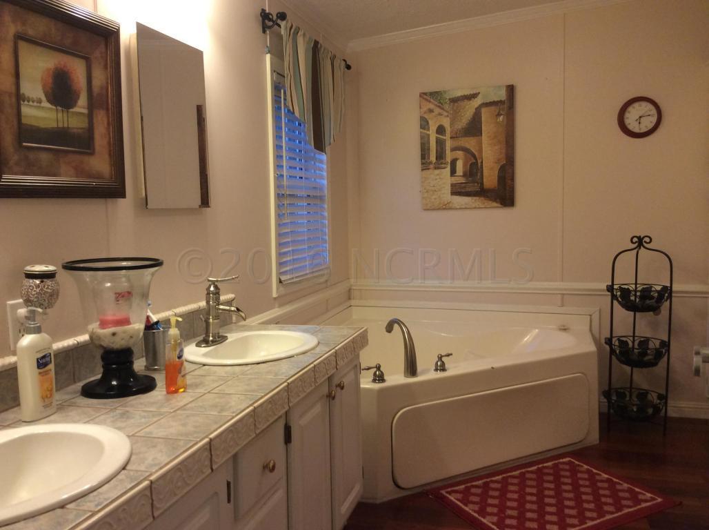 588 Water Tower Road Orrum, NC 28369 - Photo 8 of 17 20151117205307949928000000-o
