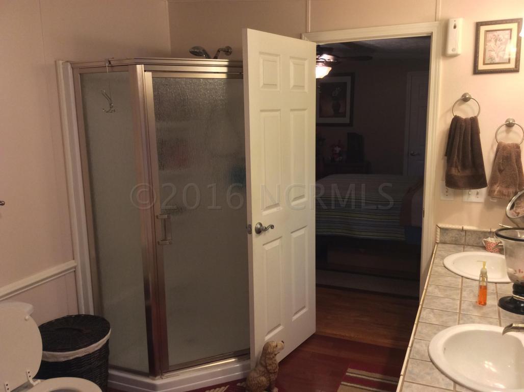 588 Water Tower Road Orrum, NC 28369 - Photo 9 of 17 20151117205313500488000000-o