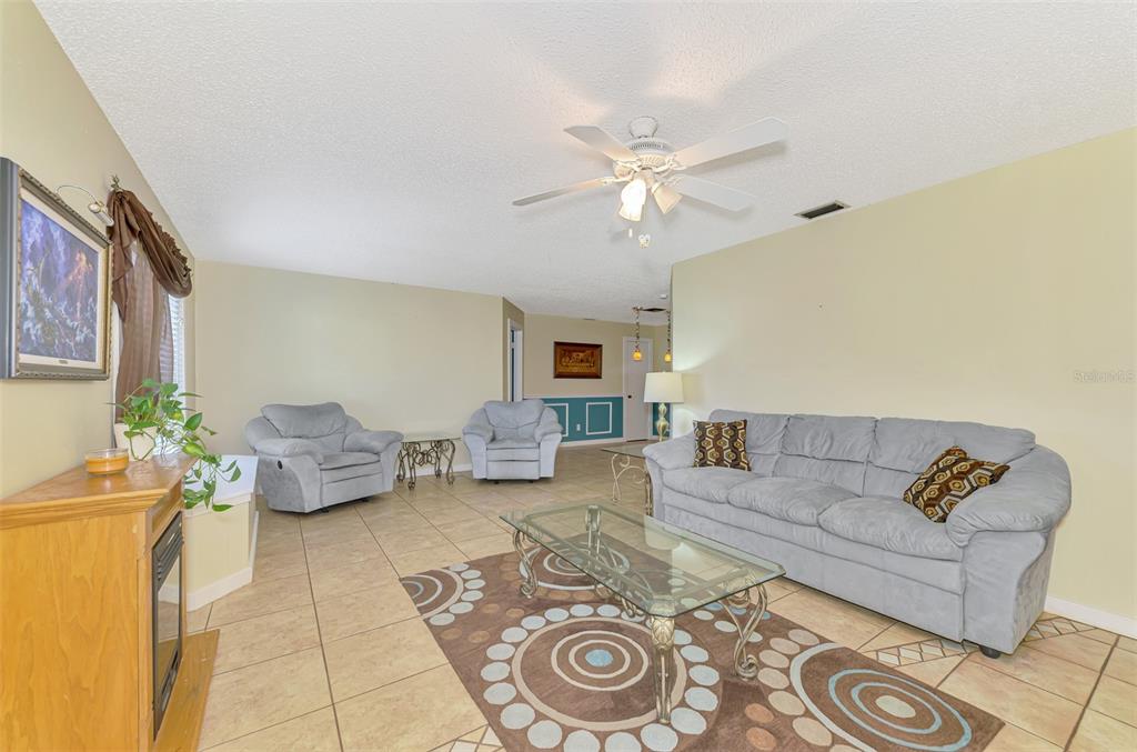 22515 Rye Avenue Punta Gorda, FL 33980 - Photo 5 of 58 Gallery Image 5