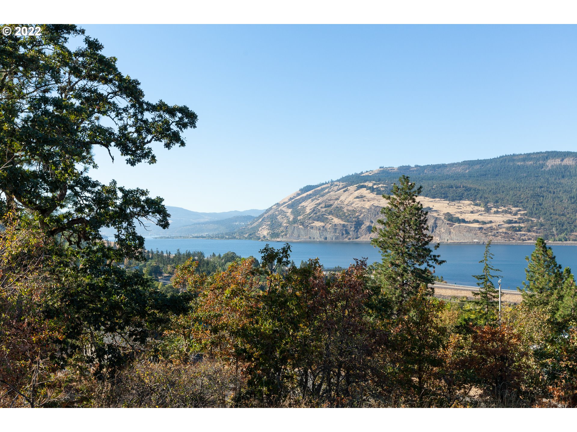 5th Avenue, Unit 3 Mosier, OR 97040 - Photo 12 of 14 Gallery Image 12