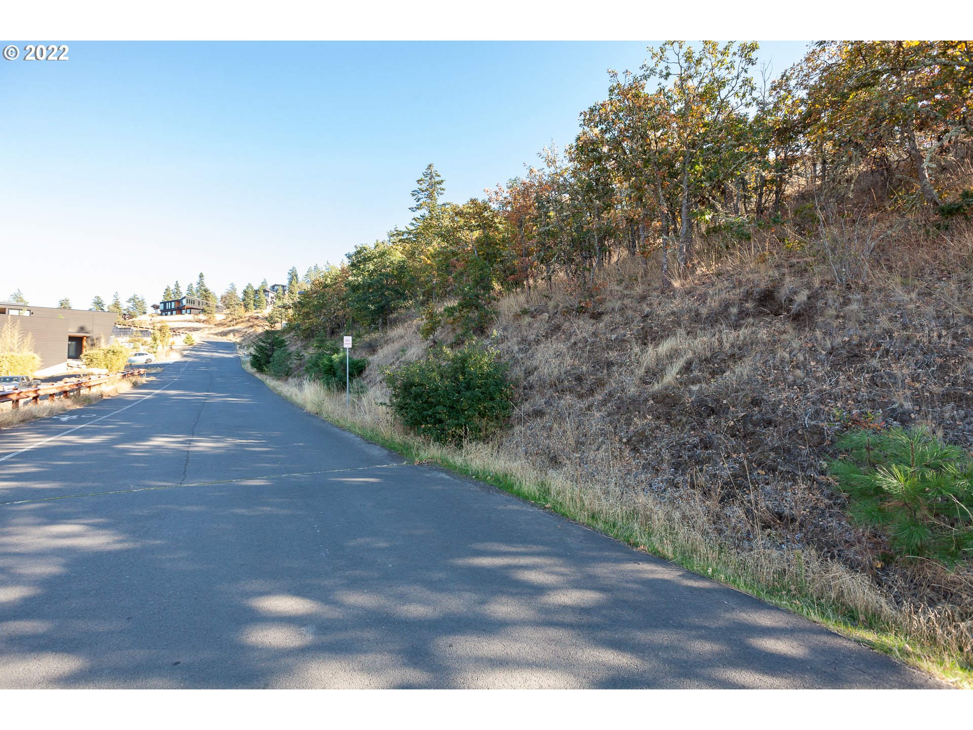 5th Avenue, Unit 3 Mosier, OR 97040 - Photo 5 of 14 Gallery Image 5