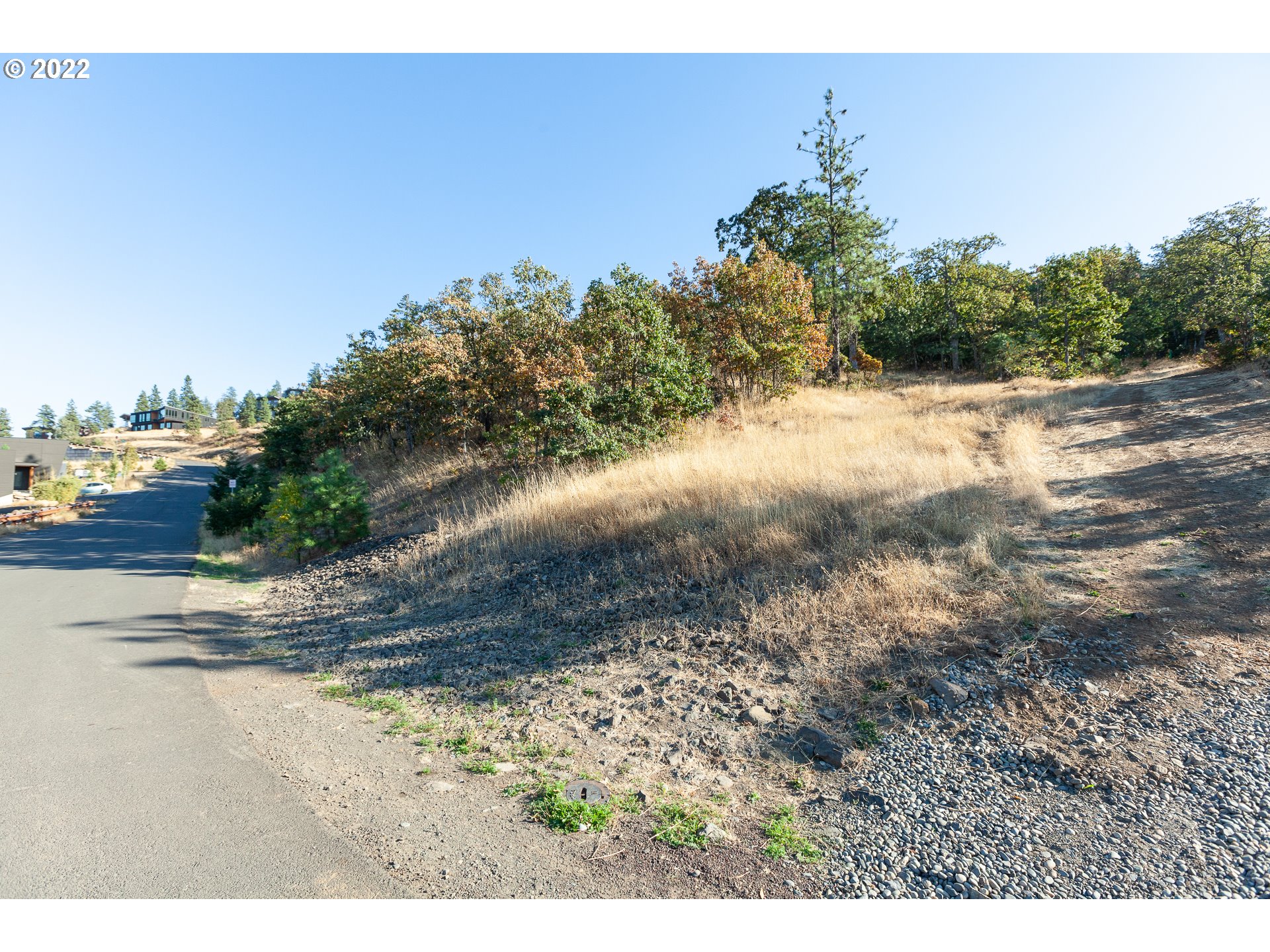 5th Avenue, Unit 3 Mosier, OR 97040 - Photo 6 of 14 Gallery Image 6
