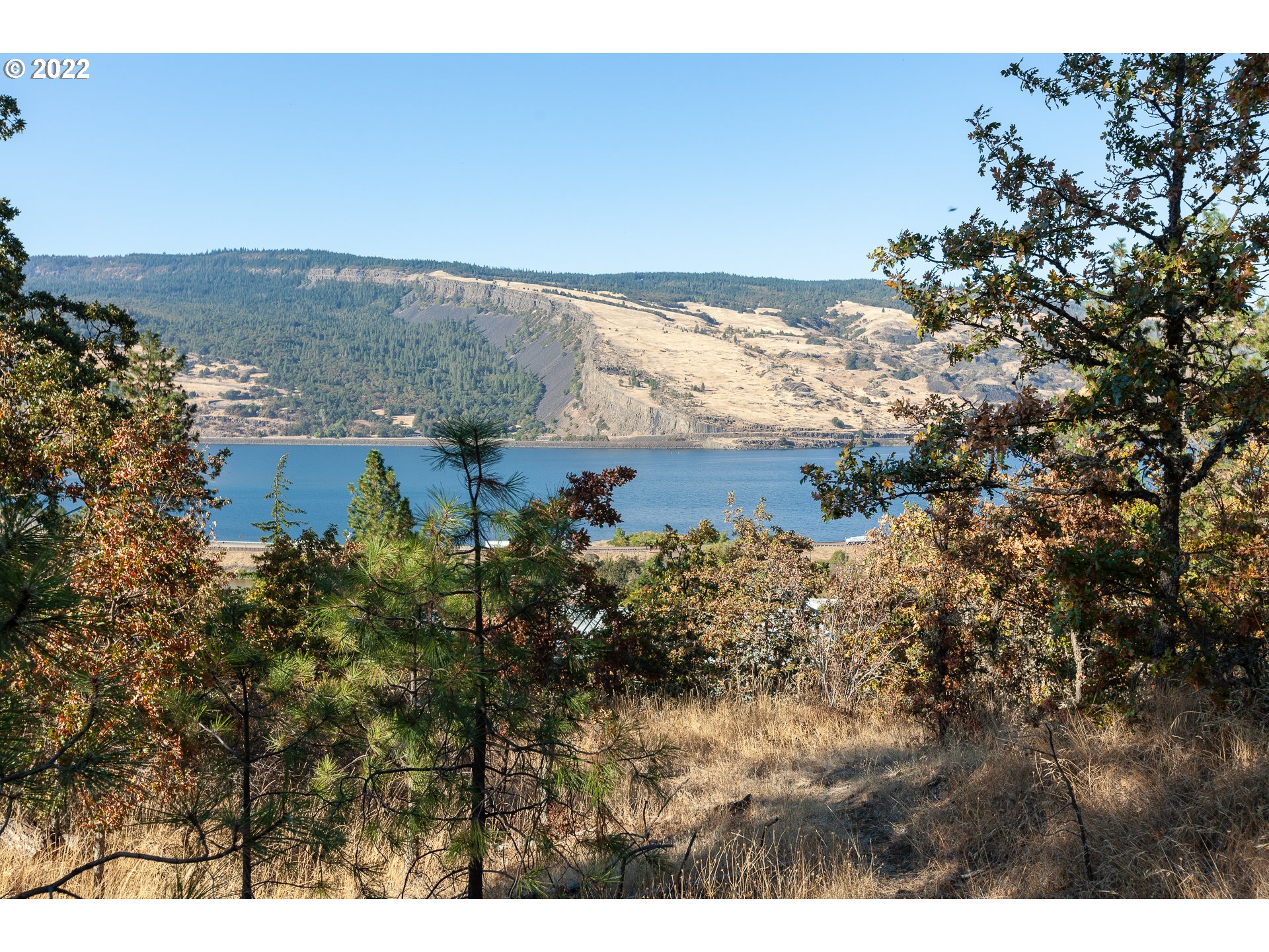 5th Avenue, Unit 3 Mosier, OR 97040 - Photo 9 of 14 Gallery Image 9