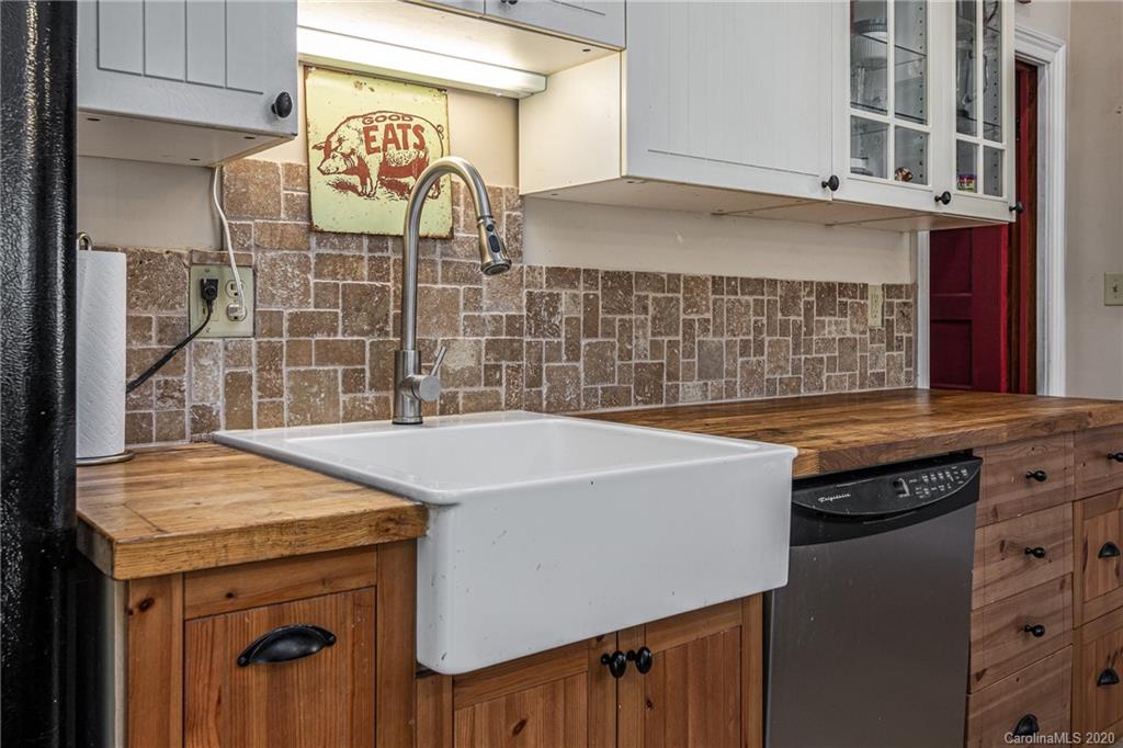495 Sprinkle Branch Road Marshall, NC 28753 - Photo 14 of 40 Gallery Image 14