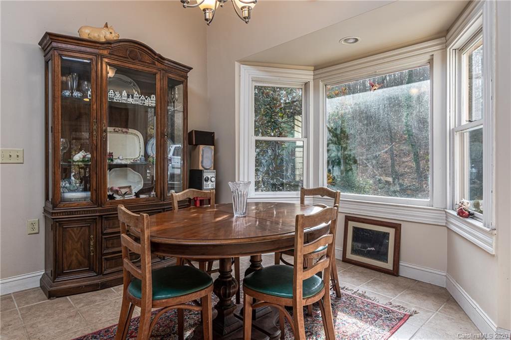 495 Sprinkle Branch Road Marshall, NC 28753 - Photo 17 of 40 Gallery Image 17