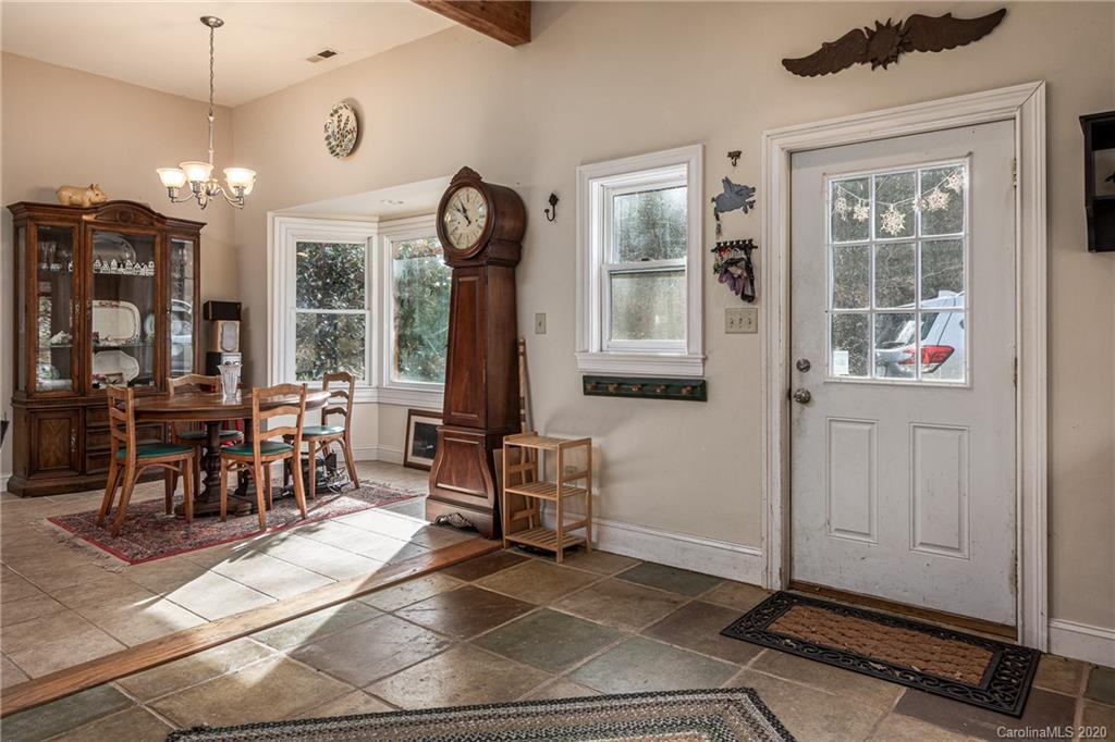 495 Sprinkle Branch Road Marshall, NC 28753 - Photo 18 of 40 Gallery Image 18