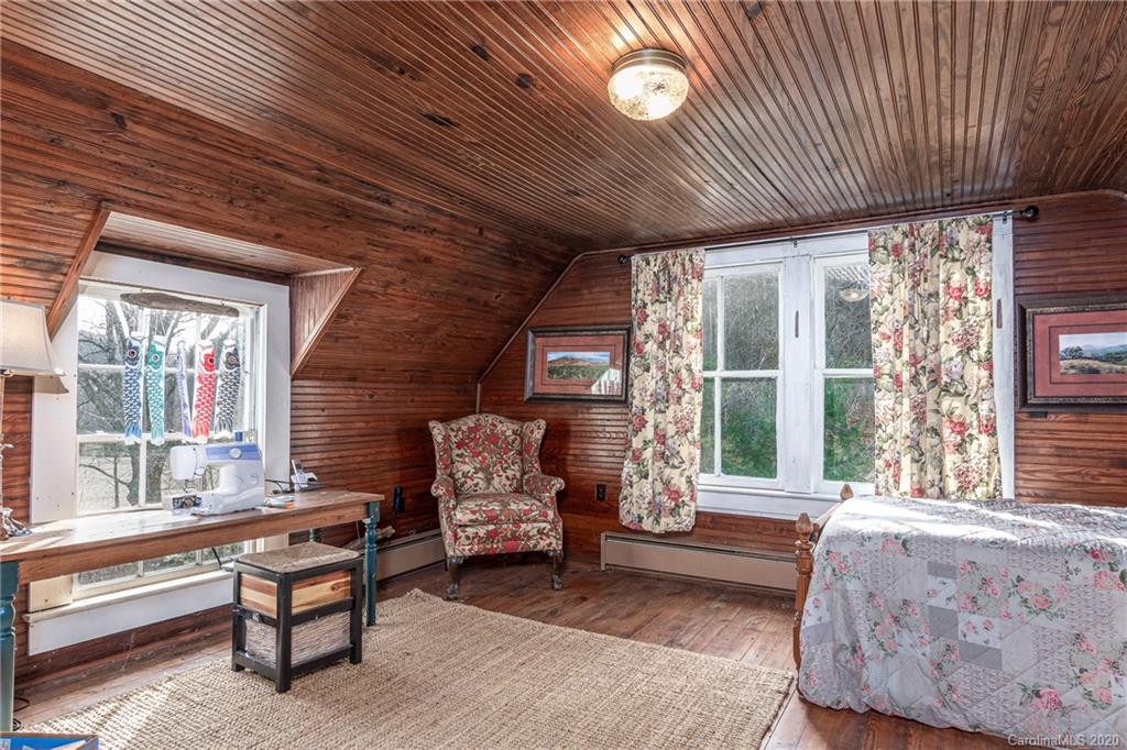 495 Sprinkle Branch Road Marshall, NC 28753 - Photo 27 of 40 Gallery Image 27