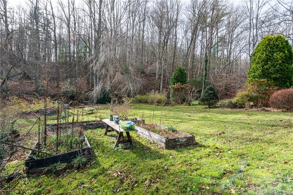 495 Sprinkle Branch Road Marshall, NC 28753 - Photo 38 of 40 Gallery Image 38