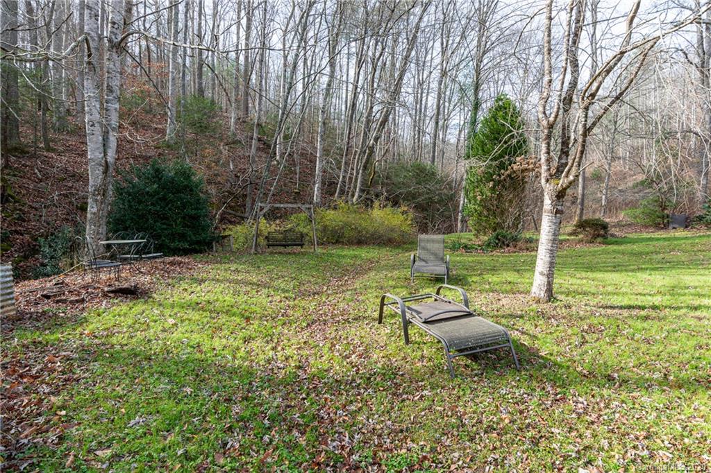 495 Sprinkle Branch Road Marshall, NC 28753 - Photo 39 of 40 Gallery Image 39
