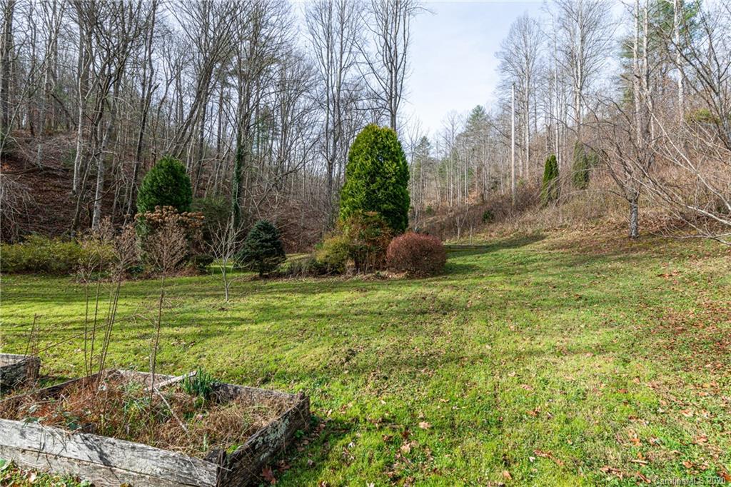 495 Sprinkle Branch Road Marshall, NC 28753 - Photo 40 of 40 Gallery Image 40