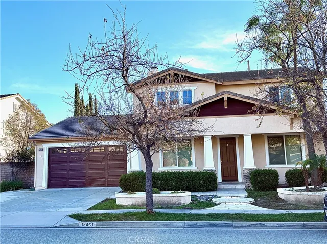 $3,980 | 12431 Goodwood Drive, Rancho Cucamonga, CA 91739