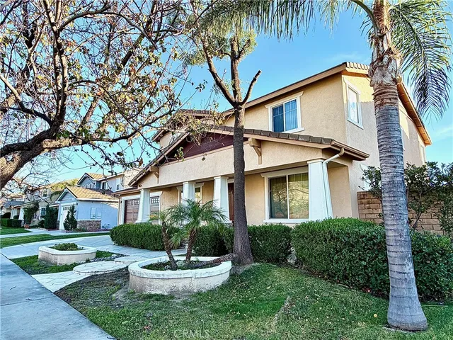 $3,980 | 12431 Goodwood Drive, Rancho Cucamonga, CA 91739