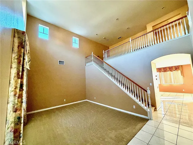 $3,980 | 12431 Goodwood Drive, Rancho Cucamonga, CA 91739