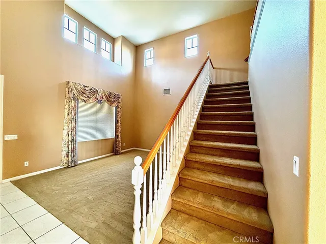 $3,980 | 12431 Goodwood Drive, Rancho Cucamonga, CA 91739