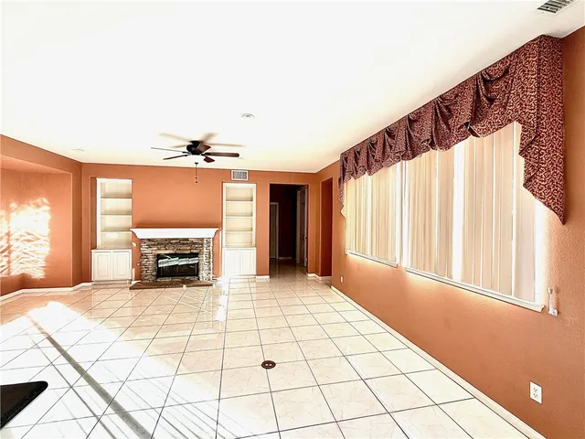 $3,980 | 12431 Goodwood Drive, Rancho Cucamonga, CA 91739