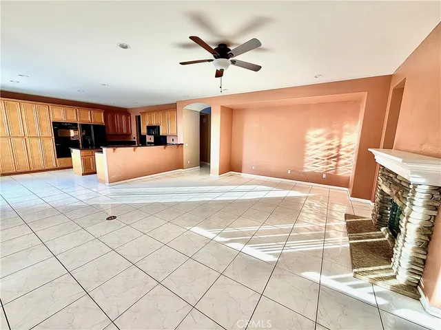 $3,980 | 12431 Goodwood Drive, Rancho Cucamonga, CA 91739